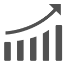 水果店都混黑社会了，还好咱“蛙笑”叱咤黑白两道