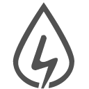 水果店都混黑社会了，还好咱“蛙笑”叱咤黑白两道