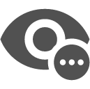 水果店都混黑社会了，还好咱“蛙笑”叱咤黑白两道