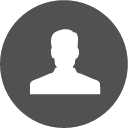 水果店都混黑社会了，还好咱“蛙笑”叱咤黑白两道