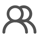 水果店都混黑社会了，还好咱“蛙笑”叱咤黑白两道