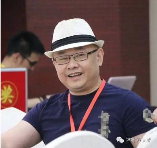 那英的无知毁了刀郎,一句“农民歌手不具备审美观”让刀...