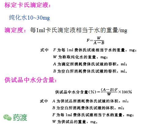 http://mmbiz.qpic.cn/mmbiz_png/dRGVUcLiaOu0CwJc0CjmLX6gXBrO0JeibB2pAkmqSLcU5ORWH9EoN8gEBic6icOpl6moZCwQmRN8yFKzncYib2qhWNQ/640?wx_fmt=png&wxfrom=5&wx_lazy=1&wx_co=1