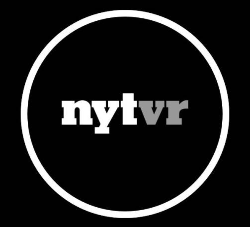 内参报告:从起步到领军,《纽约时报》VR新闻全揭秘5081 作者: 来源: 发布时间:2024-3-20 12:36