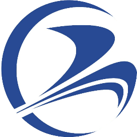 扬州工业职业技术学院