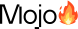 Mojo编程语言