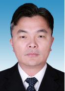 任命刘志怀为赣州市章贡区人民政府副区长,代理赣州市章贡区人民政府