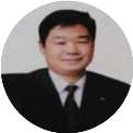 赵昌峰专栏