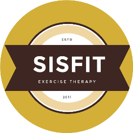 SISFIT