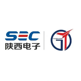 陕西电子天光半导体