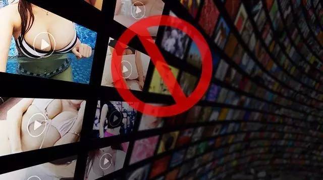 网易自媒体平台_网易号媒体平台登陆_网易媒体开放平台收益