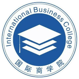 河外BusinessSchool