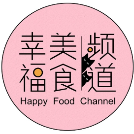 玩味厨房