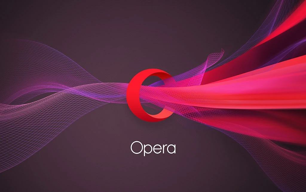 昆仑万维海外布局：打造Opera的游戏生态闭环，撬动元宇宙的“支点”