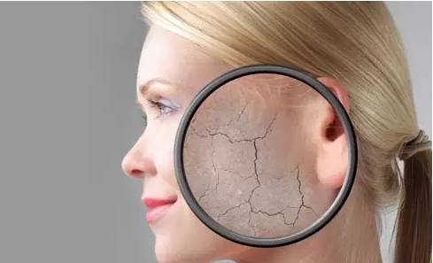 【新生命HGH凝胶】聪明女人的秘密——剔透在外,强韧于心