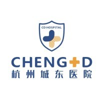 杭州城东医院