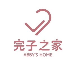 完美日记官方店