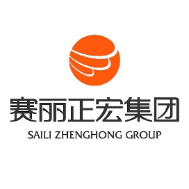 赛丽正宏集团