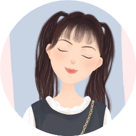 冷小墨
