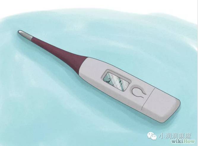 计划怀孕最全面的“备孕”攻略-怀孕期
