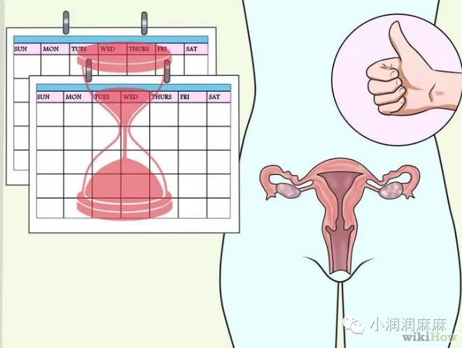 计划怀孕最全面的“备孕”攻略-怀孕期