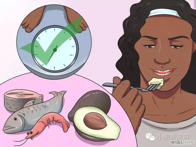 计划怀孕最全面的“备孕”攻略-怀孕期