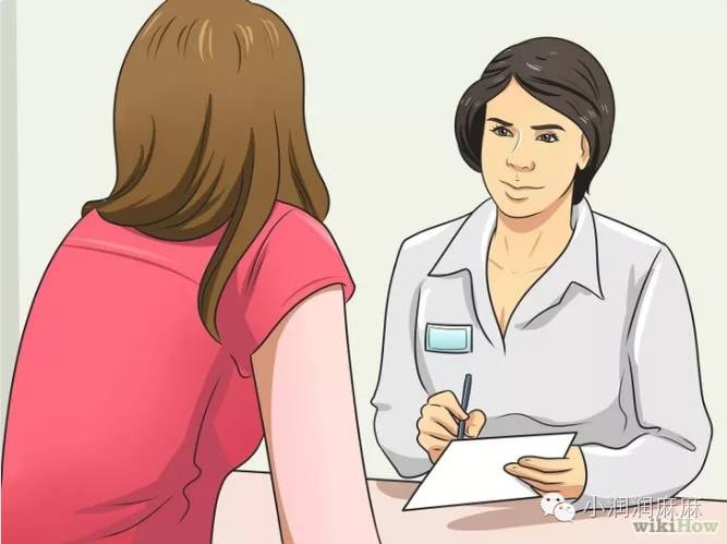 计划怀孕最全面的“备孕”攻略-怀孕期