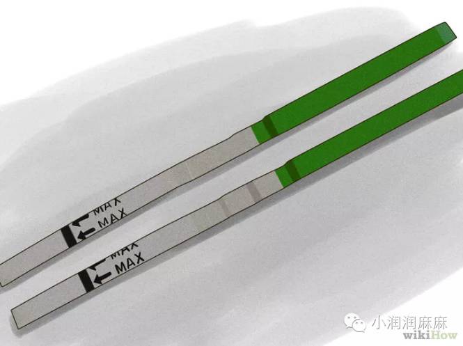 计划怀孕最全面的“备孕”攻略-怀孕期