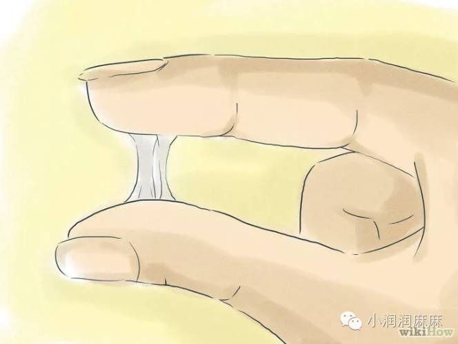 计划怀孕最全面的“备孕”攻略-怀孕期