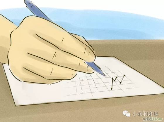 计划怀孕最全面的“备孕”攻略-怀孕期