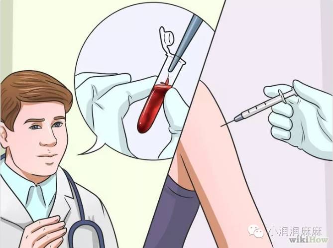 计划怀孕最全面的“备孕”攻略-怀孕期