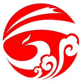 天悦名坊素生活