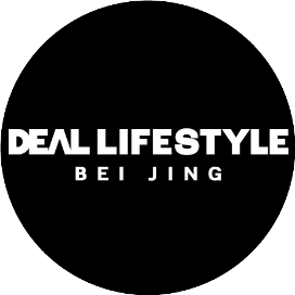 北京DEAL LIFESTYLE
