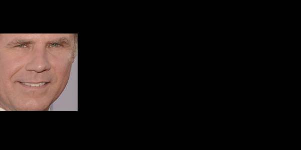 揭秘谷歌翻译背后的技术突破：序列到序列学习