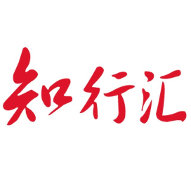 联想知行汇