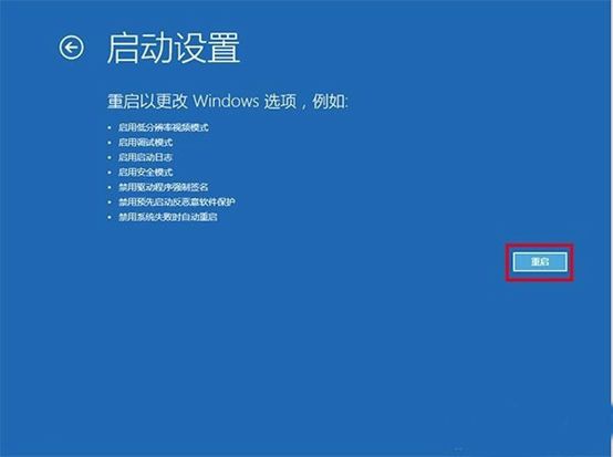 电脑屏幕黑屏只有鼠标_电脑开不了机 黑屏有字 显示in_电脑双屏幕一个显示一个黑屏