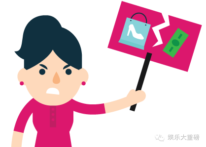 Ella宣布怀孕!为了一个沙发入行,曾屡受情伤的她是S.H.E最幸福的人!-怀孕期