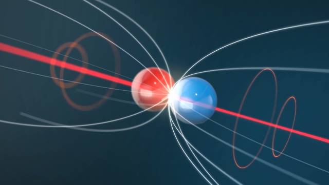 жɹչչ֮ǿ̼⾿Ǹɶ