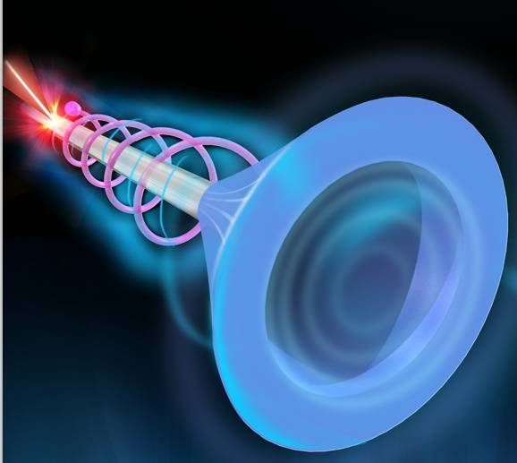 жɹչչ֮ǿ̼⾿Ǹɶ