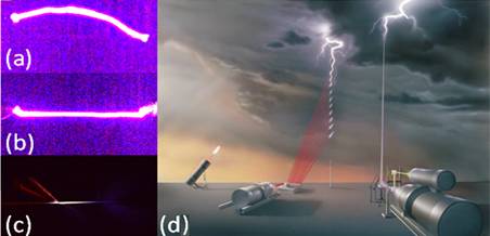 жɹչչ֮ǿ̼⾿Ǹɶ