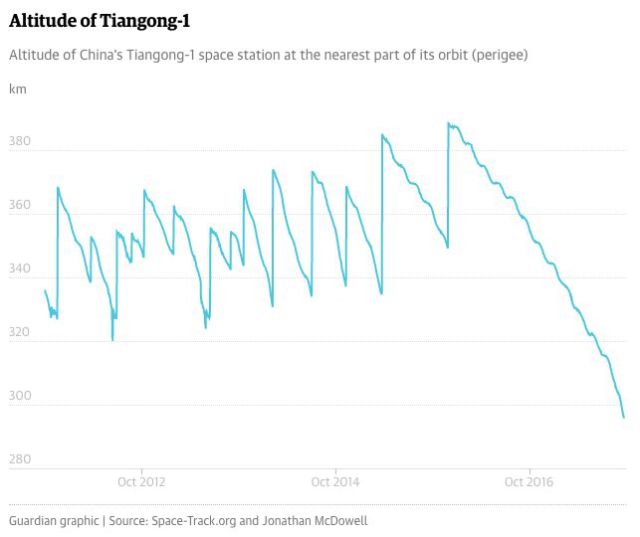 �칬һ������ط����� �ᡰ���С���������̫��