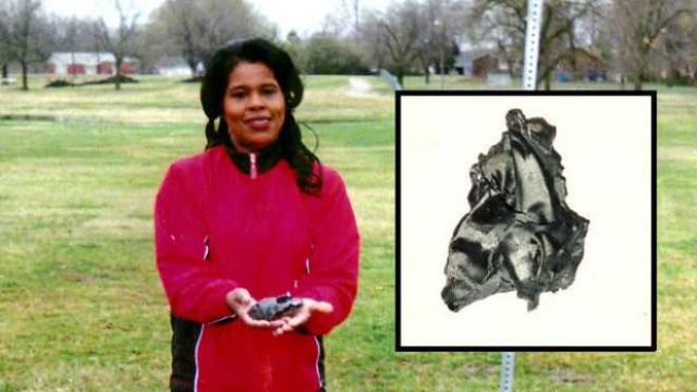 �칬һ������ط����� �ᡰ���С���������̫��