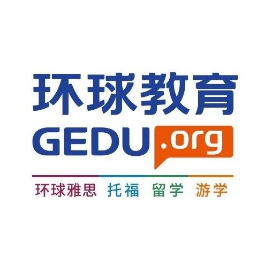 环雅三河总校