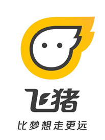 椰子汁开盖之后能放多久【香肠派对科技小板手】