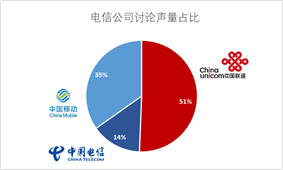 cf辅助购买平台_王者荣耀辅助网名_王者荣耀辅助购买平台