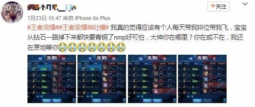 香肠免费直装科技(防封)怎么样提高新陈代谢