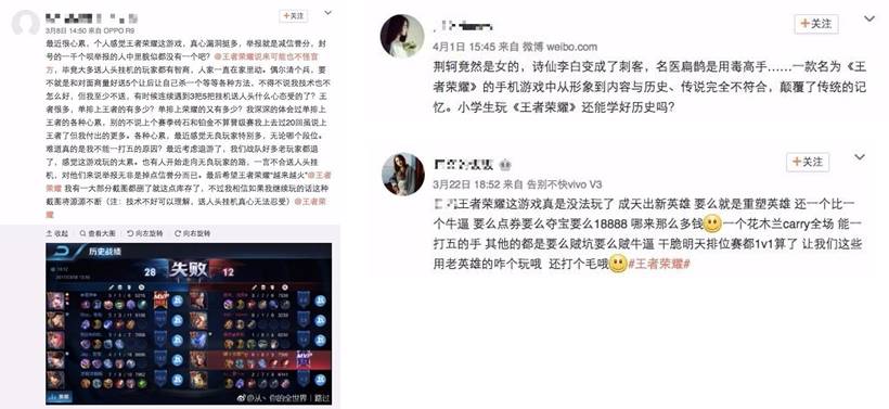 暗区破解版无限科恩币,暗区突围辅助器(免费)