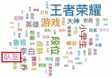 最终幻想纷争2完全汉化版【香肠派对直装科技真实有效】