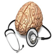 神经病学俱乐部