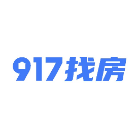 厦门917找房